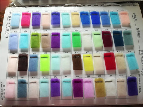 Elegant Sexy High Fork Lace A-Line Wedding Dress with Sparkling Beaded Bridal Gown